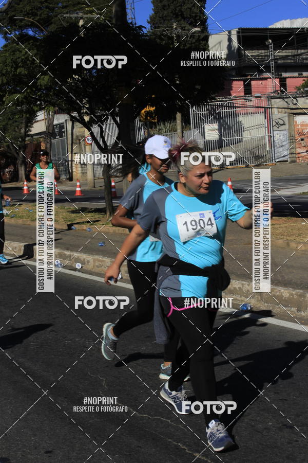 Buy your photos of the eventTreino S Marcas Outlet Mizuno on Fotop