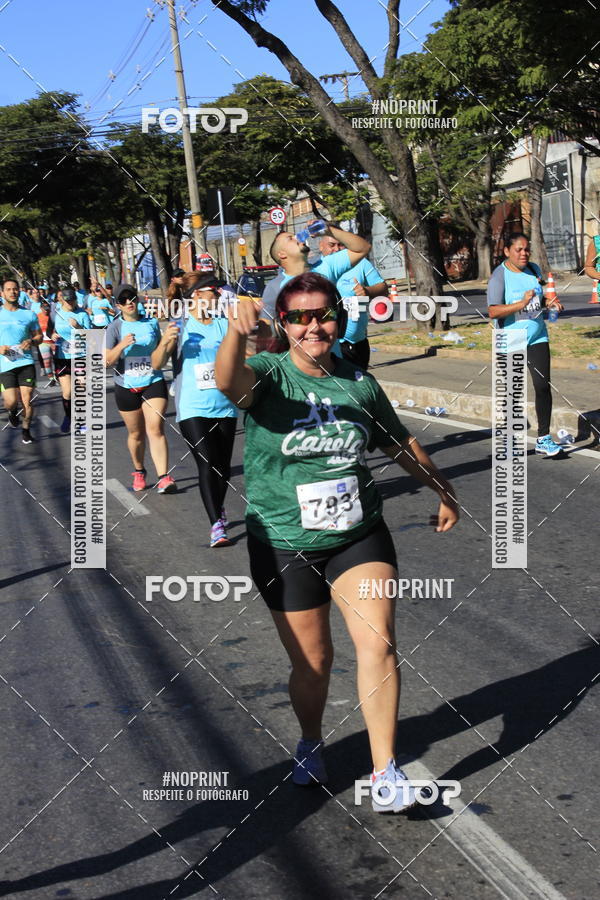 Buy your photos of the eventTreino S Marcas Outlet Mizuno on Fotop