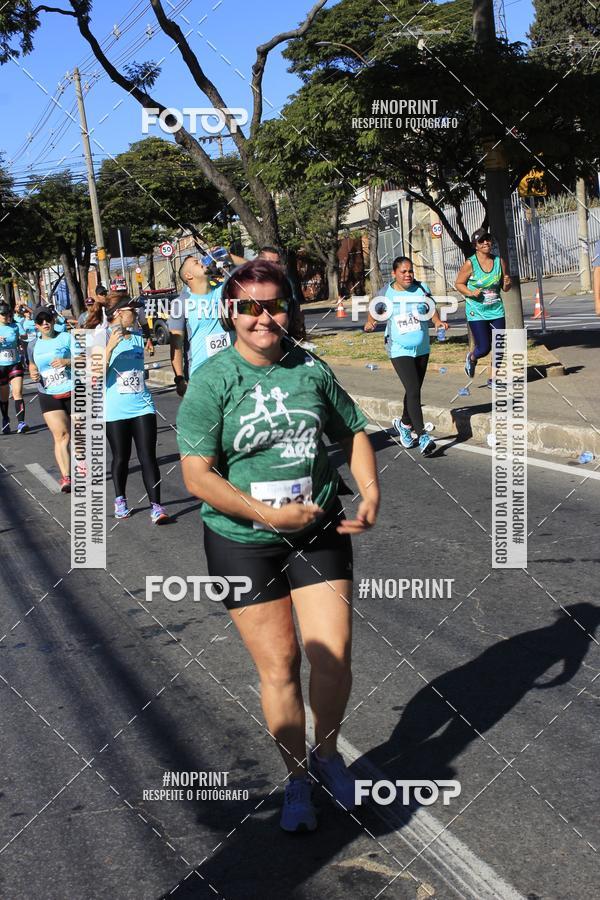 Buy your photos of the eventTreino S Marcas Outlet Mizuno on Fotop