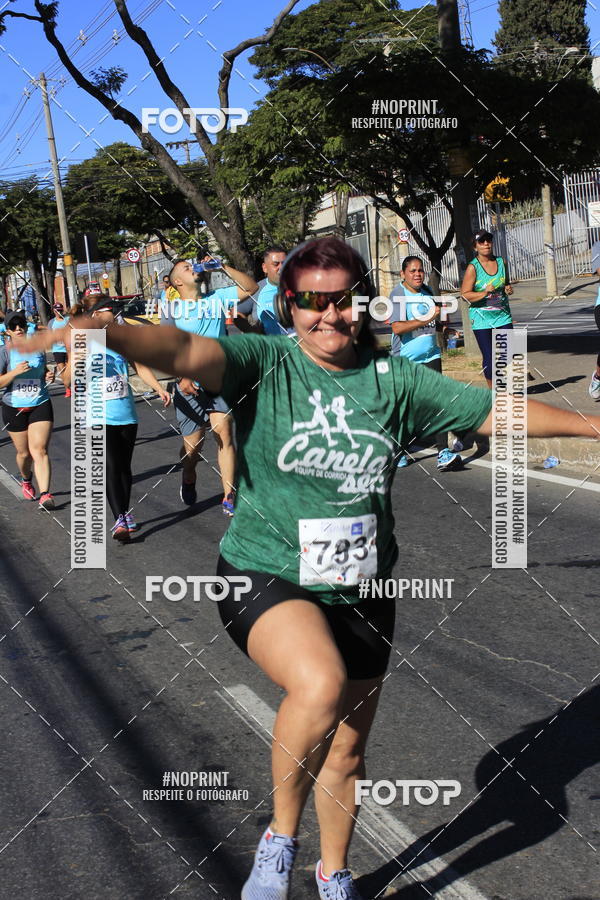 Buy your photos of the eventTreino S Marcas Outlet Mizuno on Fotop