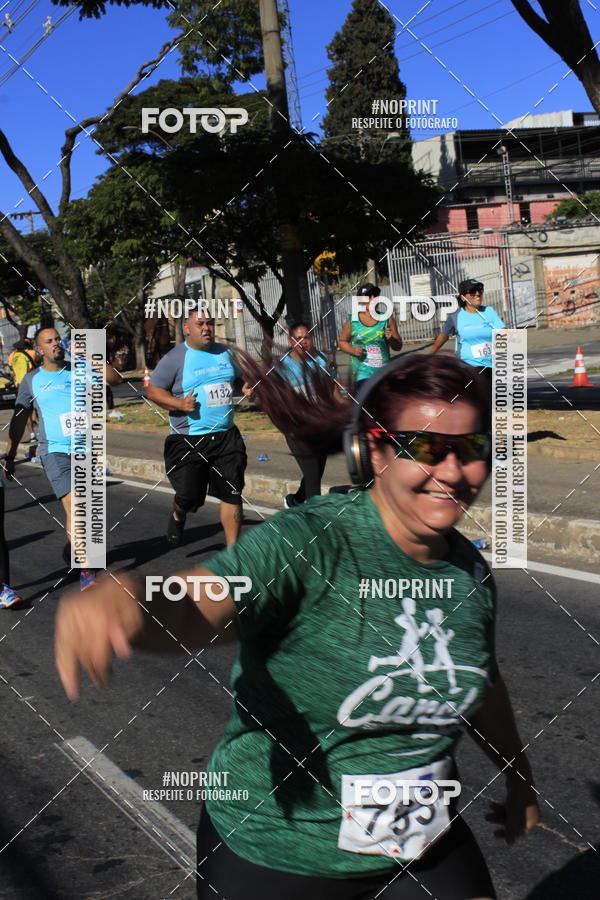 Buy your photos of the eventTreino S Marcas Outlet Mizuno on Fotop