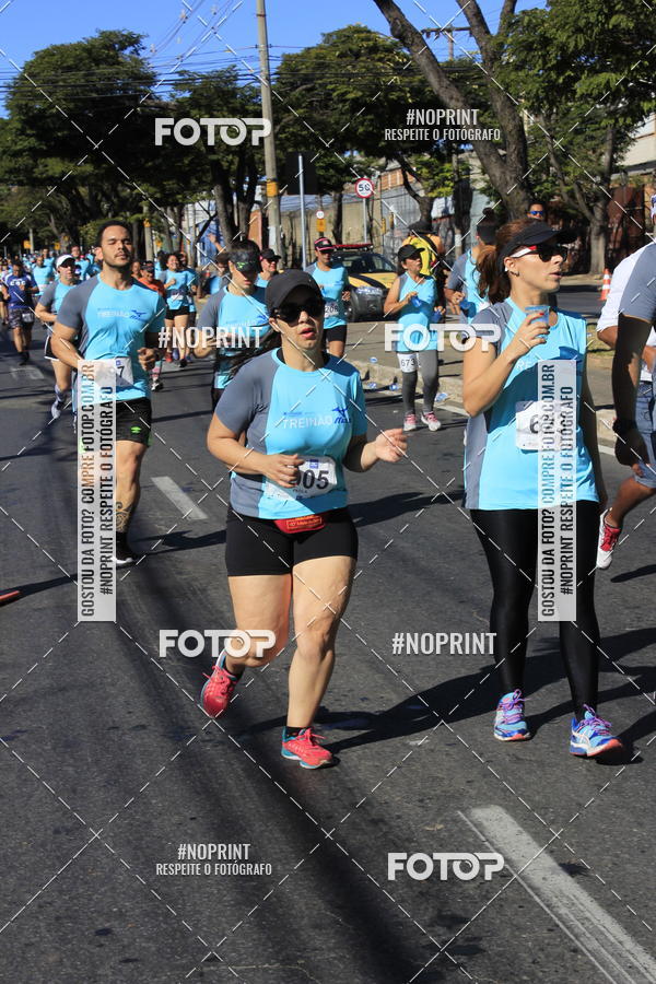 Buy your photos of the eventTreino S Marcas Outlet Mizuno on Fotop