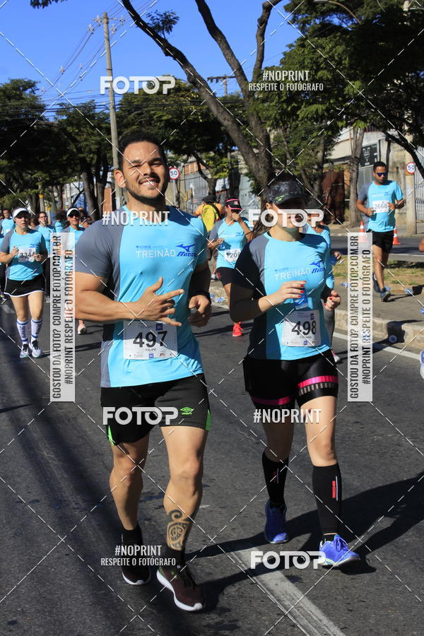 Buy your photos of the eventTreino S Marcas Outlet Mizuno on Fotop