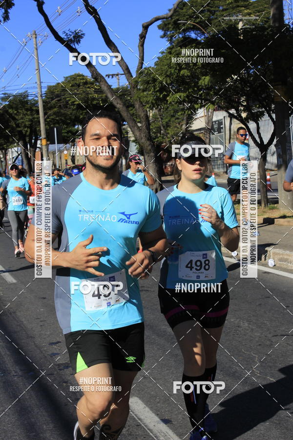 Buy your photos of the eventTreino S Marcas Outlet Mizuno on Fotop