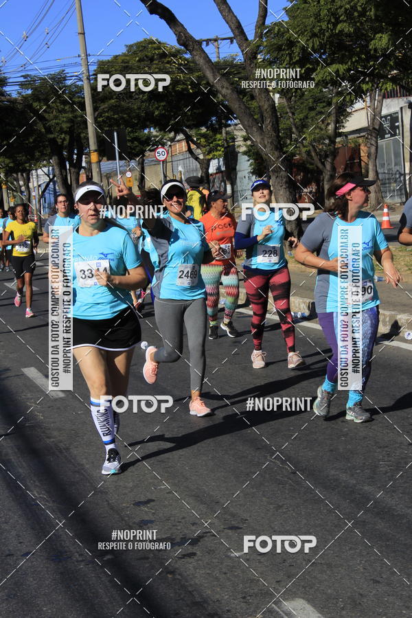 Buy your photos of the eventTreino S Marcas Outlet Mizuno on Fotop