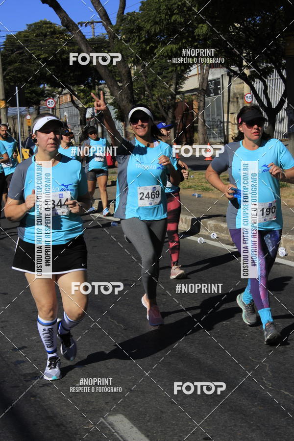 Buy your photos of the eventTreino S Marcas Outlet Mizuno on Fotop