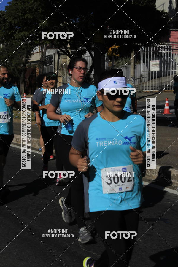 Buy your photos of the eventTreino S Marcas Outlet Mizuno on Fotop