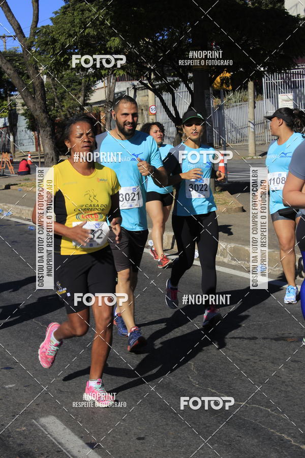 Buy your photos of the eventTreino S Marcas Outlet Mizuno on Fotop