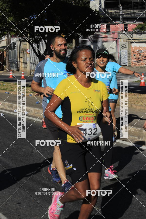 Buy your photos of the eventTreino S Marcas Outlet Mizuno on Fotop