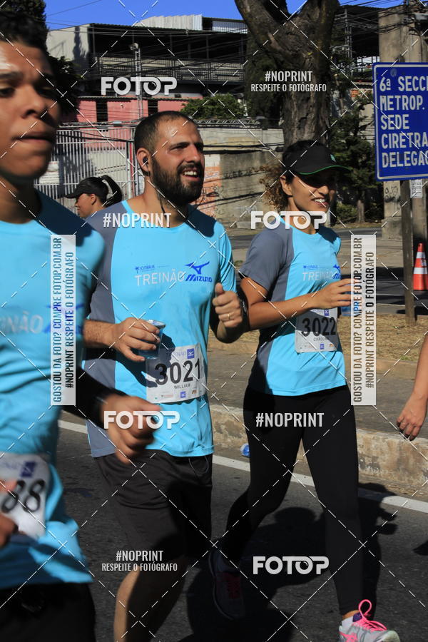 Buy your photos of the eventTreino S Marcas Outlet Mizuno on Fotop