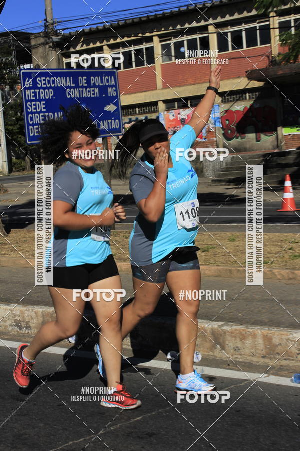 Buy your photos of the eventTreino S Marcas Outlet Mizuno on Fotop