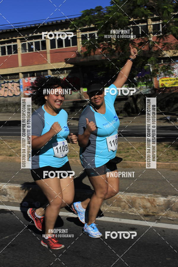 Buy your photos of the eventTreino S Marcas Outlet Mizuno on Fotop