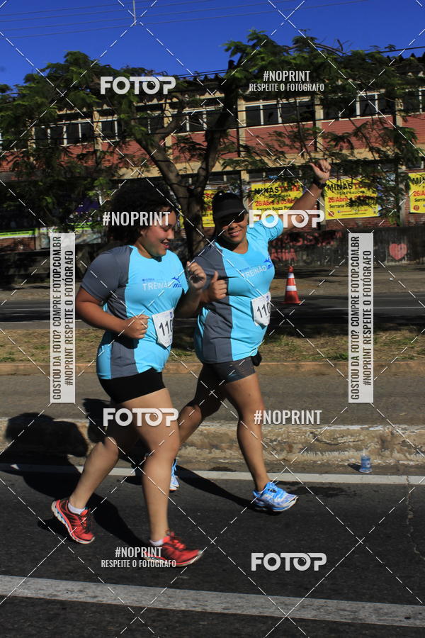 Buy your photos of the eventTreino S Marcas Outlet Mizuno on Fotop