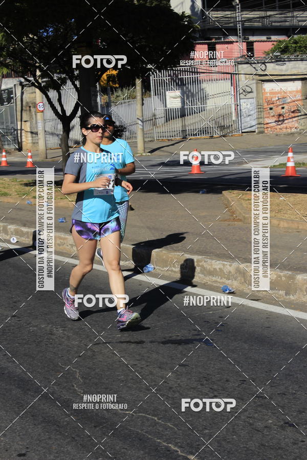 Buy your photos of the eventTreino S Marcas Outlet Mizuno on Fotop