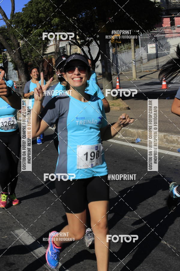 Buy your photos of the eventTreino S Marcas Outlet Mizuno on Fotop