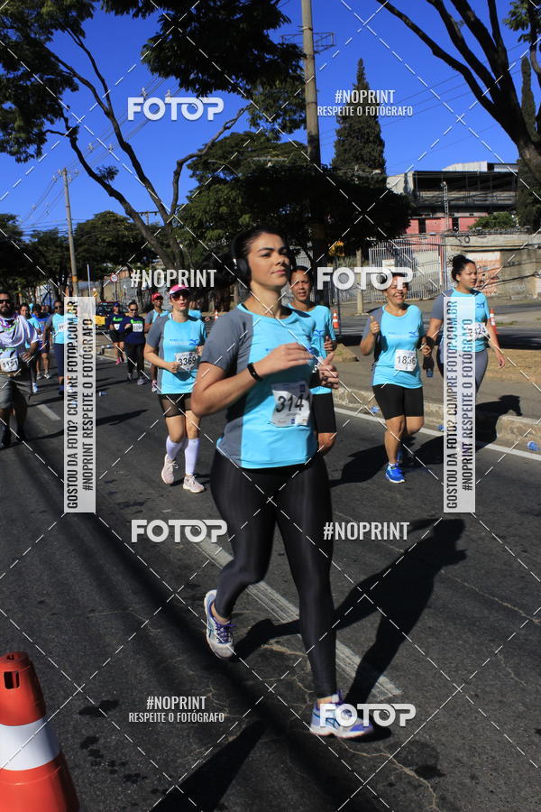 Buy your photos of the eventTreino S Marcas Outlet Mizuno on Fotop