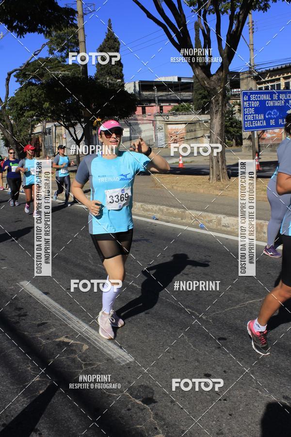 Buy your photos of the eventTreino S Marcas Outlet Mizuno on Fotop
