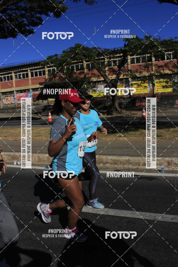 Buy your photos of the eventTreino S Marcas Outlet Mizuno on Fotop