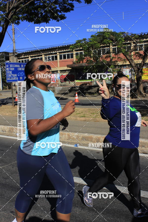 Buy your photos of the eventTreino S Marcas Outlet Mizuno on Fotop