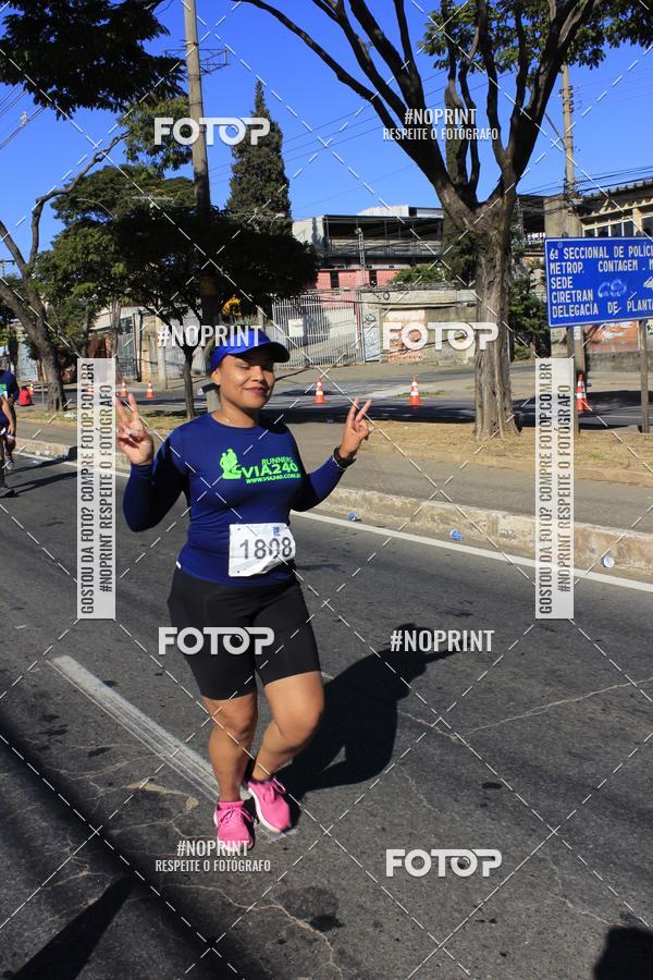 Buy your photos of the eventTreino S Marcas Outlet Mizuno on Fotop