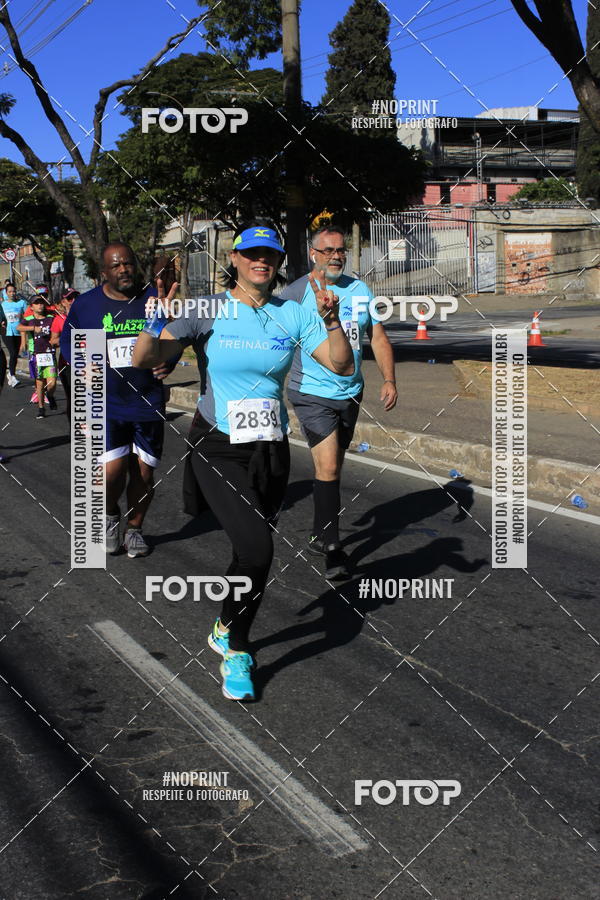 Buy your photos of the eventTreino S Marcas Outlet Mizuno on Fotop