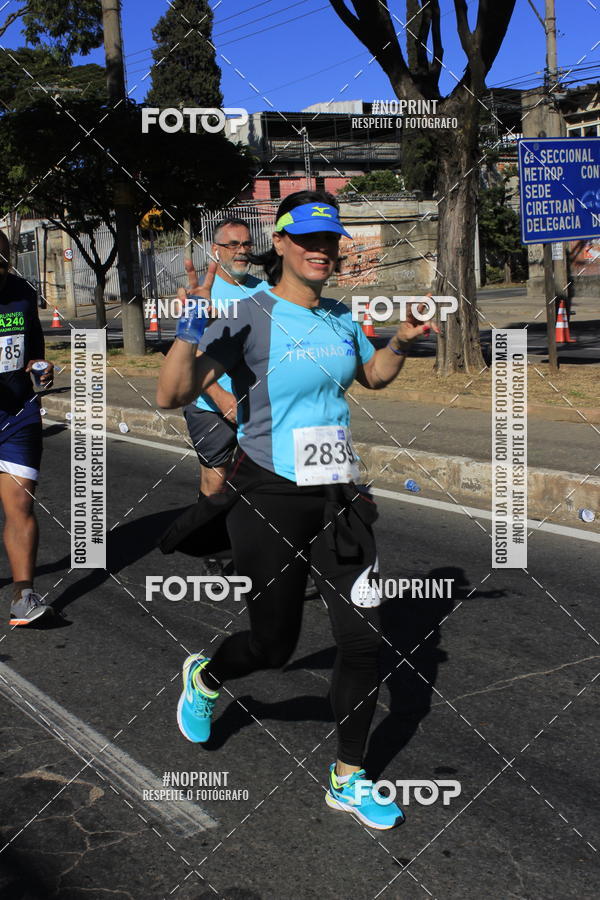 Buy your photos of the eventTreino S Marcas Outlet Mizuno on Fotop