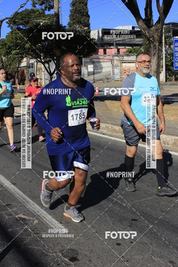 Buy your photos of the eventTreino S Marcas Outlet Mizuno on Fotop