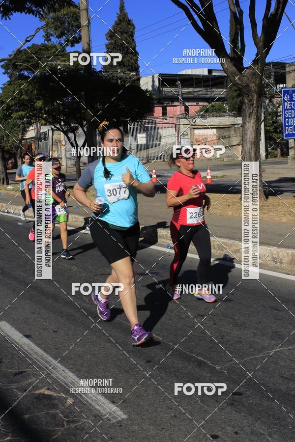 Buy your photos of the eventTreino S Marcas Outlet Mizuno on Fotop