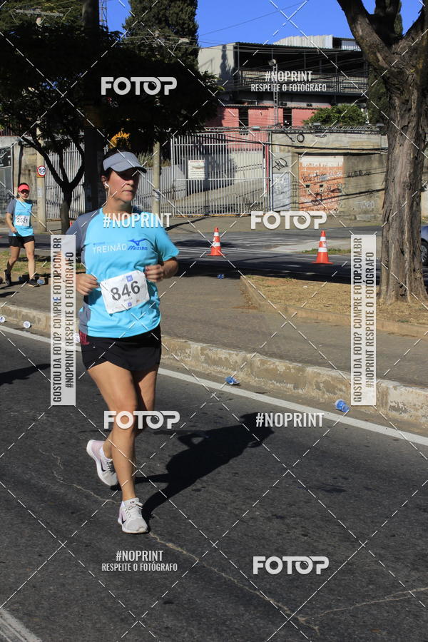 Buy your photos of the eventTreino S Marcas Outlet Mizuno on Fotop