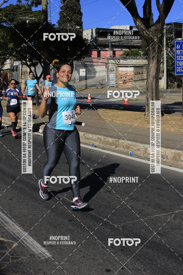 Buy your photos of the eventTreino S Marcas Outlet Mizuno on Fotop