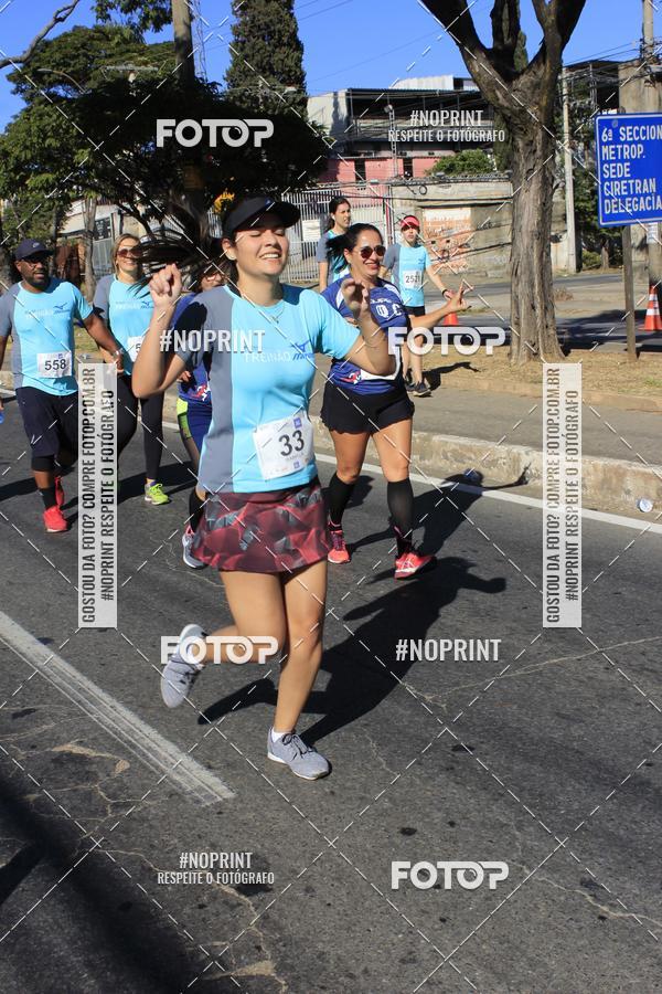 Buy your photos of the eventTreino S Marcas Outlet Mizuno on Fotop