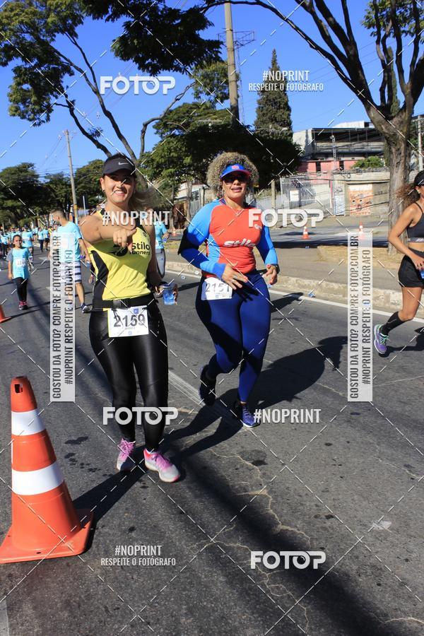 Buy your photos of the eventTreino S Marcas Outlet Mizuno on Fotop