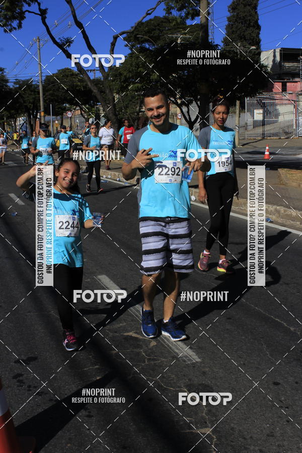 Buy your photos of the eventTreino S Marcas Outlet Mizuno on Fotop