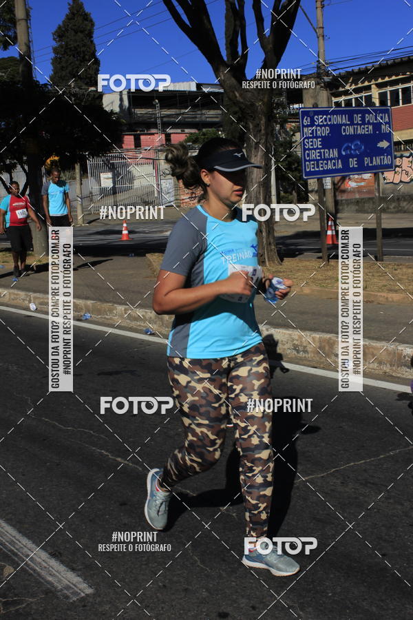 Buy your photos of the eventTreino S Marcas Outlet Mizuno on Fotop