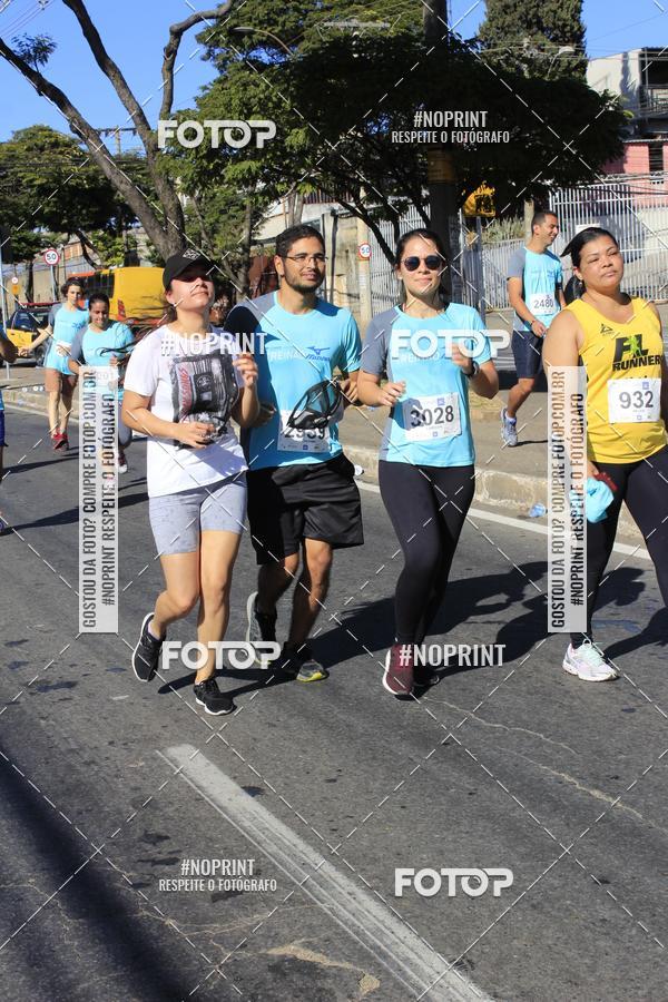 Buy your photos of the eventTreino S Marcas Outlet Mizuno on Fotop