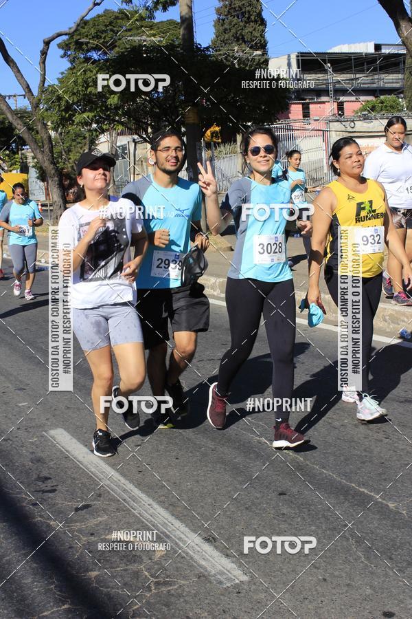 Buy your photos of the eventTreino S Marcas Outlet Mizuno on Fotop