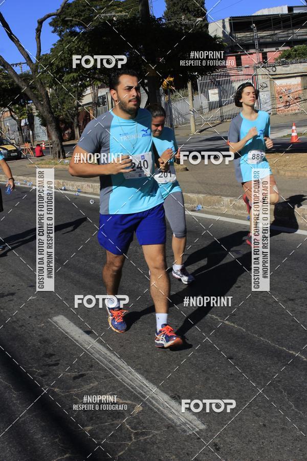 Buy your photos of the eventTreino S Marcas Outlet Mizuno on Fotop