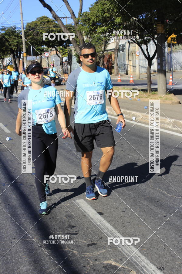 Buy your photos of the eventTreino S Marcas Outlet Mizuno on Fotop