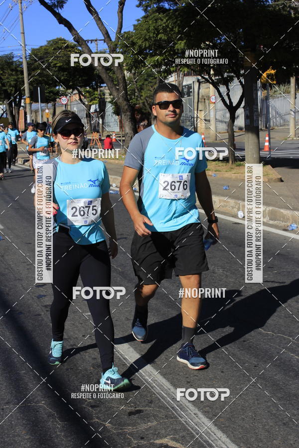 Buy your photos of the eventTreino S Marcas Outlet Mizuno on Fotop