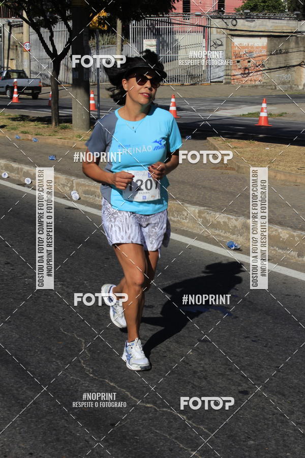 Buy your photos of the eventTreino S Marcas Outlet Mizuno on Fotop