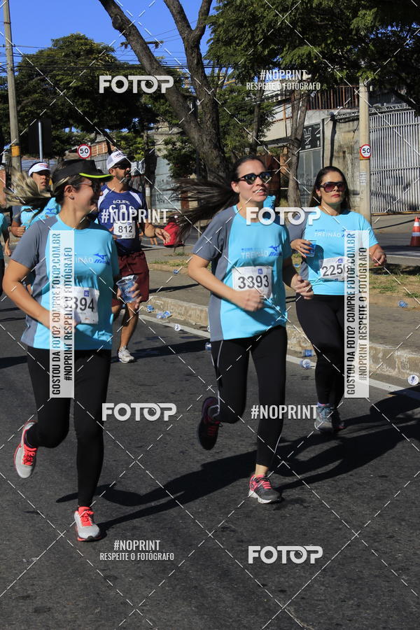 Buy your photos of the eventTreino S Marcas Outlet Mizuno on Fotop
