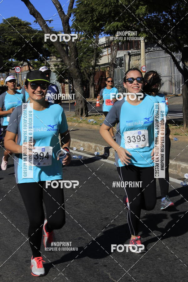 Buy your photos of the eventTreino S Marcas Outlet Mizuno on Fotop