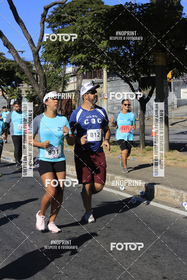 Buy your photos of the eventTreino S Marcas Outlet Mizuno on Fotop