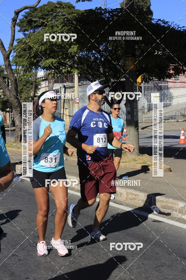 Buy your photos of the eventTreino S Marcas Outlet Mizuno on Fotop