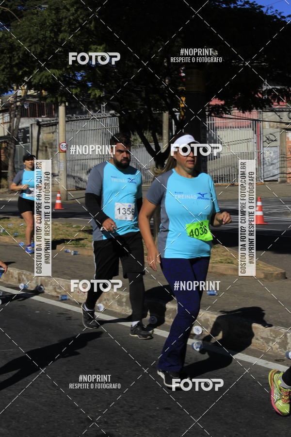 Buy your photos of the eventTreino S Marcas Outlet Mizuno on Fotop
