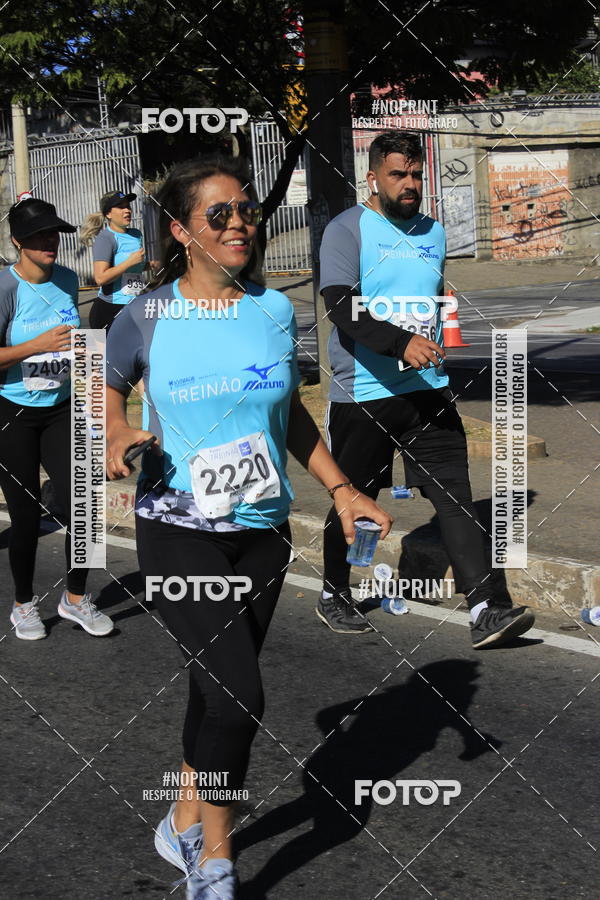Buy your photos of the eventTreino S Marcas Outlet Mizuno on Fotop