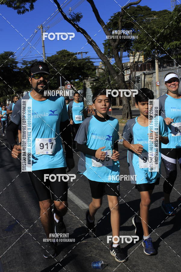 Buy your photos of the eventTreino S Marcas Outlet Mizuno on Fotop