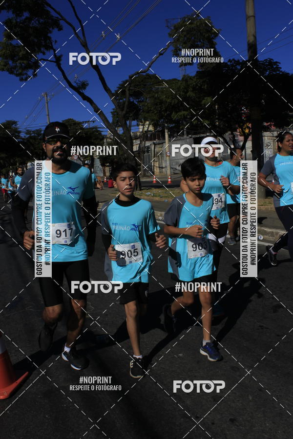 Buy your photos of the eventTreino S Marcas Outlet Mizuno on Fotop