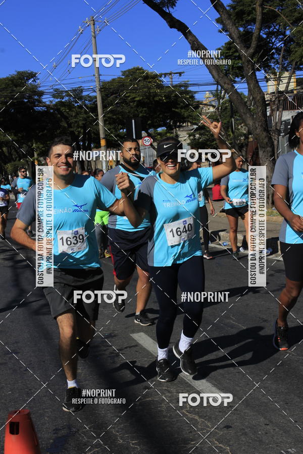 Buy your photos of the eventTreino S Marcas Outlet Mizuno on Fotop