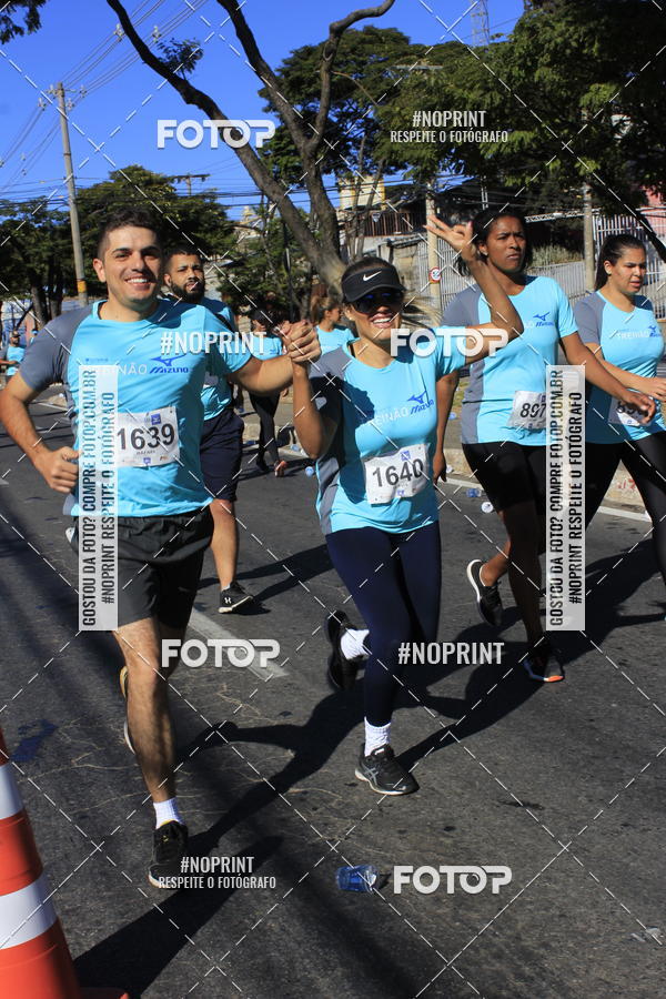 Buy your photos of the eventTreino S Marcas Outlet Mizuno on Fotop